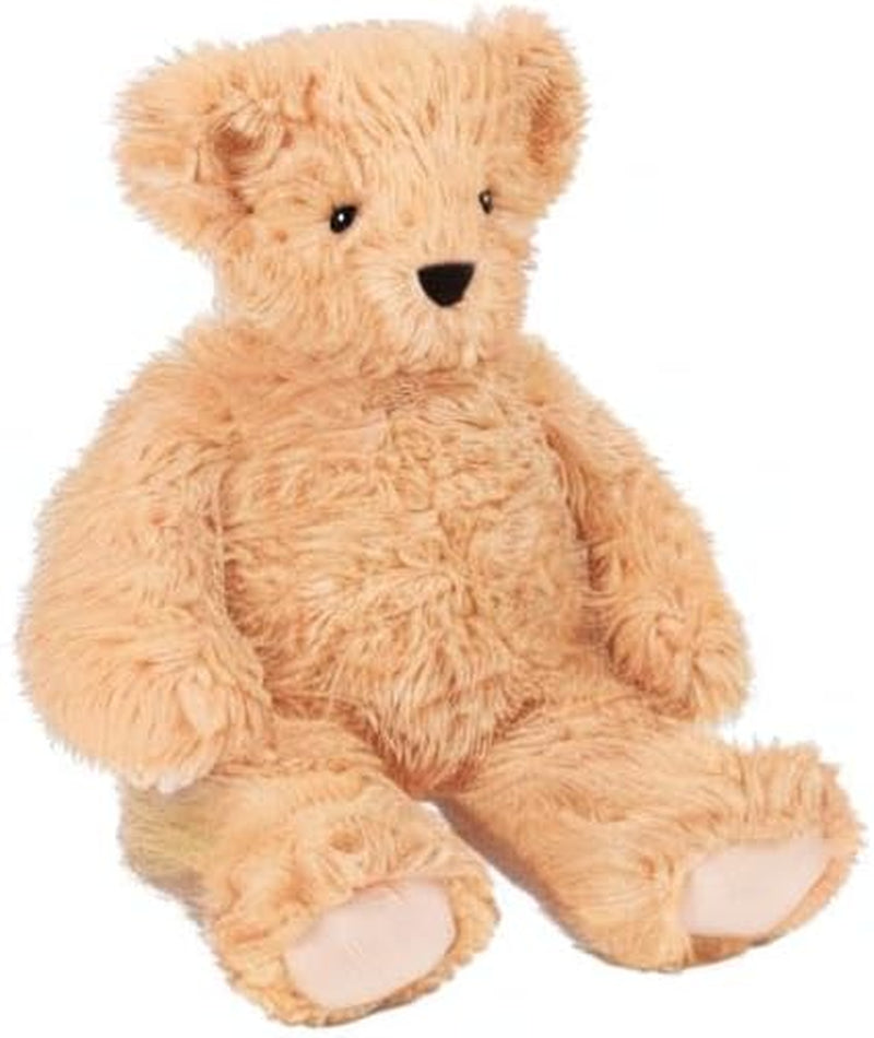 Classic Teddy Bear - Super Soft Teddy Bear Stuffed Animal, 18 Inch