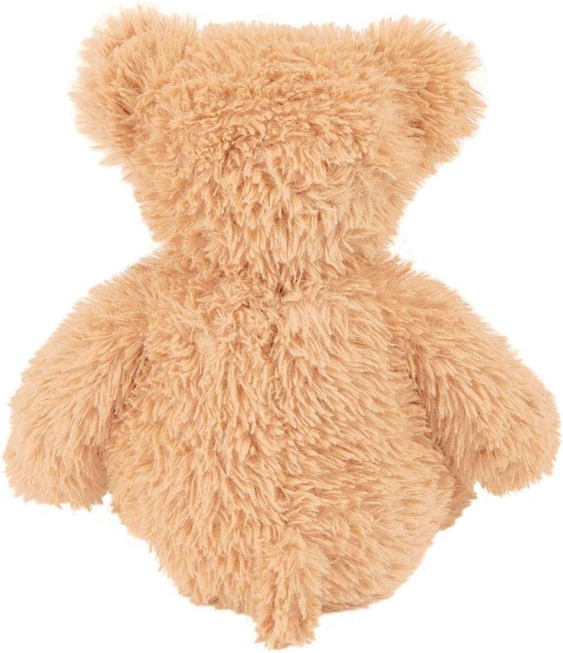 Classic Teddy Bear - Super Soft Teddy Bear Stuffed Animal, 18 Inch